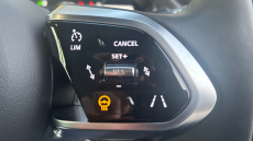 Jaguar I-Pace 294kW EV400 Sport 90kWh 5dr Auto Electric Estate